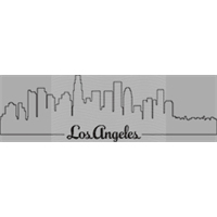 Los Angeles Dodgers-LA 188